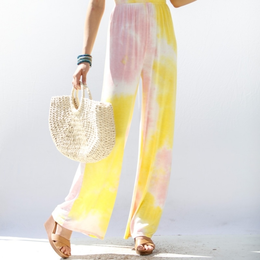 Jumpsuit - Picture 4 of 4